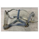 Horse Halter