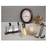 Variety of Home Decor Accessories