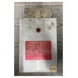 Phase-A-Matic Phase Converter