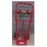 Hand Truck