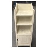 Freestanding Farmhouse Cabinet