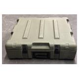 Large Ammo Hard Case
