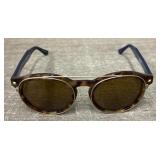 Original Penguin The-Norman Polarized Sunglasses