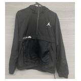 Nike Jump Man Pullover