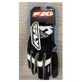 F-16 Fly Racing Menï¿½s Gloves