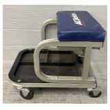 ACDelco Shop Scooter