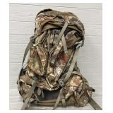 Badlands 5500 Hunting Backpack