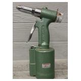 Jonnesway Rivet Gun