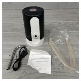 Portable Electric Water Dispenser Pump