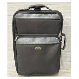 Samsonite Soft Carry On