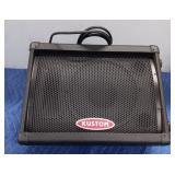 KUSTOM Speaker