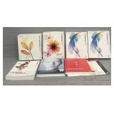 Complete Adobe CS2 CDs, Manuals and Keys