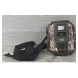 Stealth Cam Trail Camera