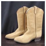 Westex Western Boots