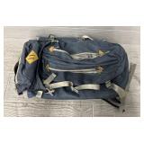 Columbia Backpacking Backpack