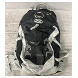 Osprey Backpacking Backpack