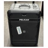 Pelican Travel Suitcase