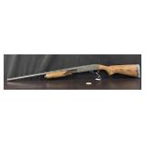 Remington Model 870 20GA Shotgun