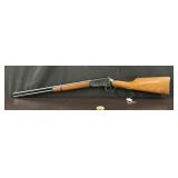 Winchester Model 94AE .45 Colt Rifle