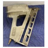 Senco Framing Gun