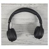 Bluetooth Headphones