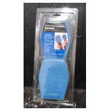 Werner Ladder Covers Sealed