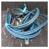 Jumper Cables