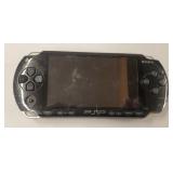 PSP - No Cord & No Battery