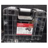 Huskey Double Sided Organizer