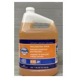 1-Gallon Dawn Floor Cleaner SEALED