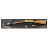 Uberti 59/1000 44-40 Rifle