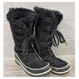 Sorel Womenï¿½s Boots