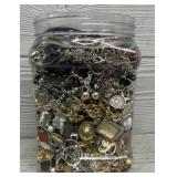 Assortment of Estate Jewelry