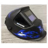 Chicago Electric Welding Helmet