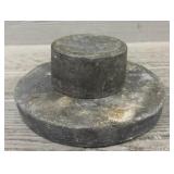 Approx 25lbs of Lead