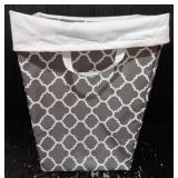 Laundry Hamper