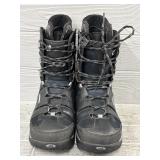 Morrow Menï¿½s Riding Boots