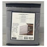 King 800 Thread Count Sheet Set