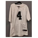 NFL Football Jersey