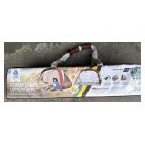 New Sierra Portable Cabana