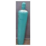GENETON AZ-50R-507 Refrigerant Gas