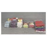 Large Assortment of Teaching/ Learning Products