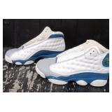 Air Jordan 6 Retro GS Shoes