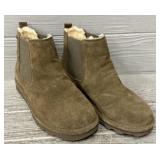 Bear Paw Womenï¿½s Boots