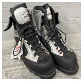 PrimaLoft Menï¿½s Boots