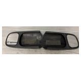 Pair of Rear View Mirrors