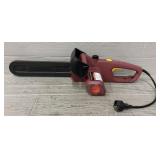 14' Electric Chainsaw