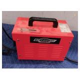 Speedway Arc Welder