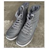 Weatherproof Womenï¿½s Shoes - Size 7