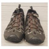 Merrell Men's Shoes